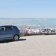 Image for article titled Why Americans Shouldn't View The 2015 VW Golf As An Afterthought